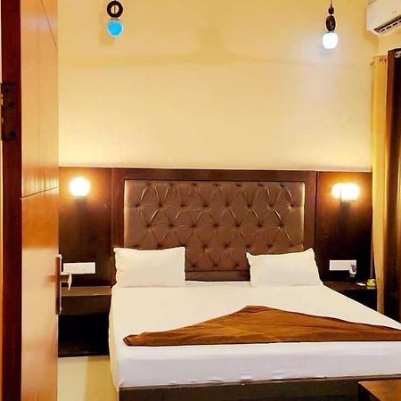 Hotel O The Miraj Sonipat Luaran gambar